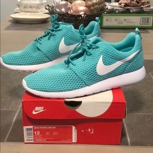 Nike Roshe One Br